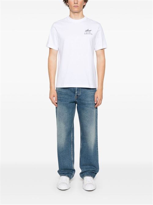 Jeans Skate GOLDEN GOOSE | GMP01636P00062150100
